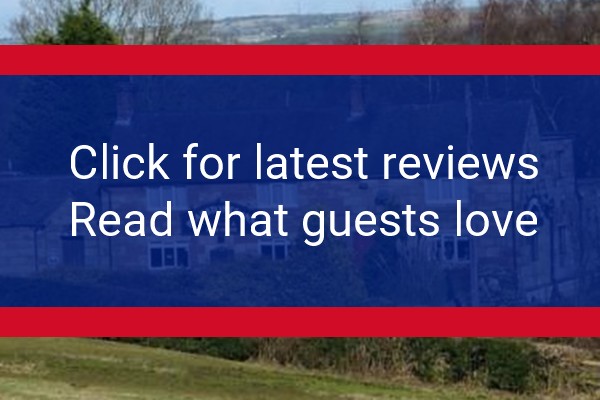 www.peakstones-inn.co.uk - check out latest independent reviews