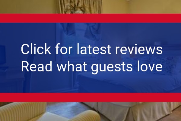 www.peakweavers.co.uk - check out latest independent reviews