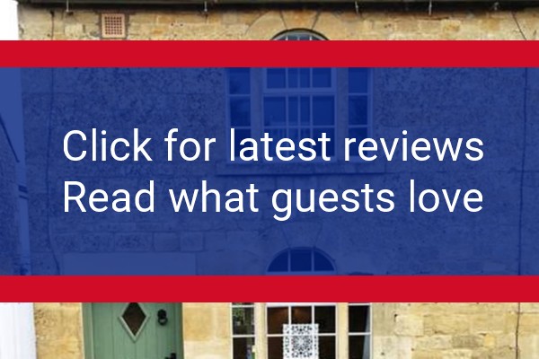 www.pearlcottage.net - check out latest independent reviews