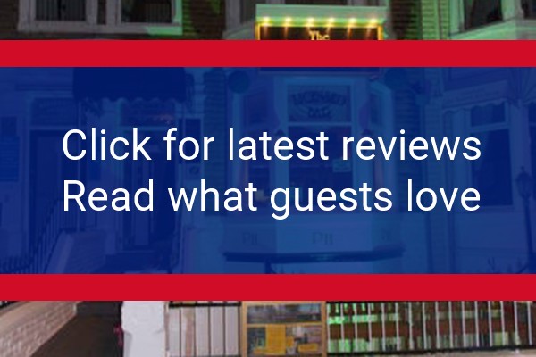 www.pearlhotel.co.uk - check out latest independent reviews