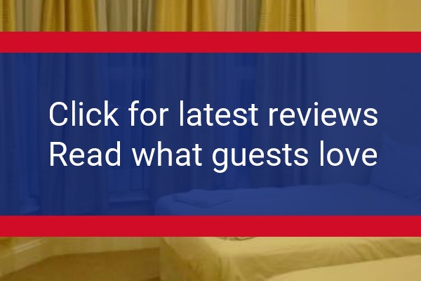 www.pearlhotellondon.co.uk - check out latest independent reviews