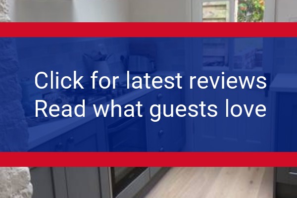 www.pearlrivercottage.com - check out latest independent reviews
