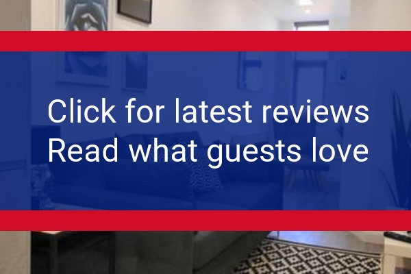 www.pearlservicedaccommodations.co.uk - check out latest independent reviews