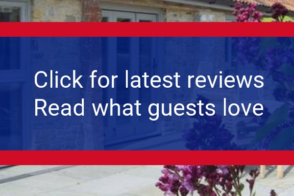 www.peartree-cottages.co.uk - check out latest independent reviews