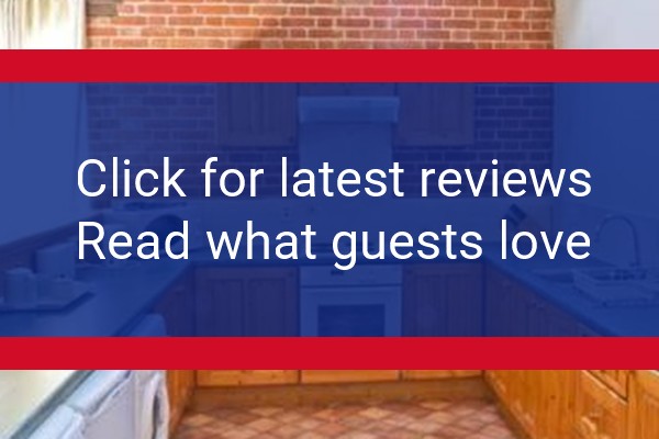 www.peartreeavenue.com - check out latest independent reviews