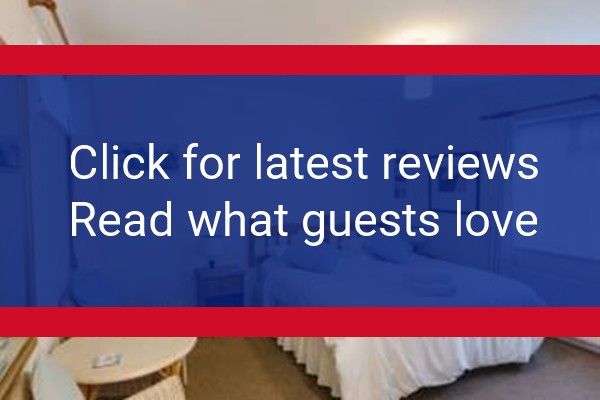 www.peartreecottagebandbmidhurst.co.uk - check out latest independent reviews