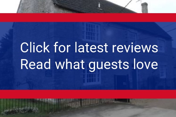 www.peartreefarm.net - check out latest independent reviews