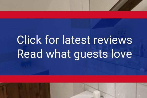 www.peartreeinnhooknorton.co.uk - check out latest independent reviews