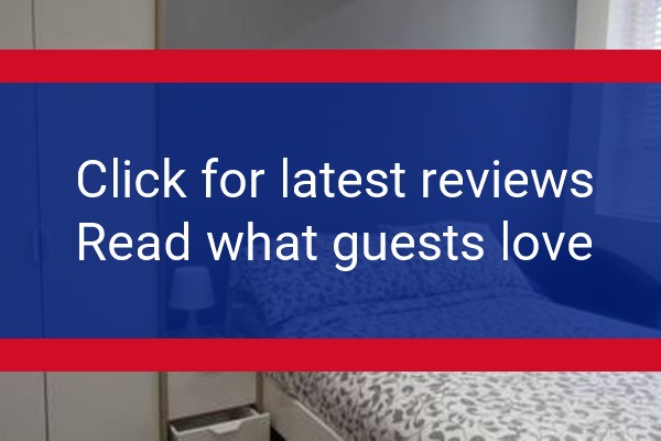 www.peartreeinnwgc.com - check out latest independent reviews