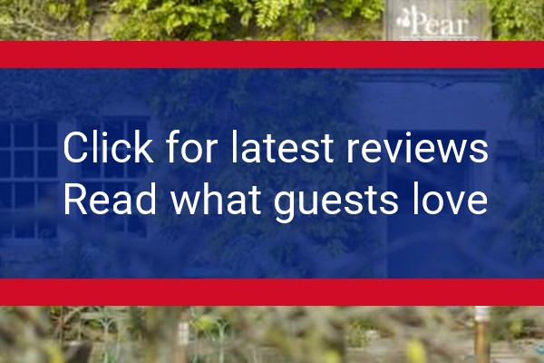 www.peartreewhitley.co.uk - check out latest independent reviews