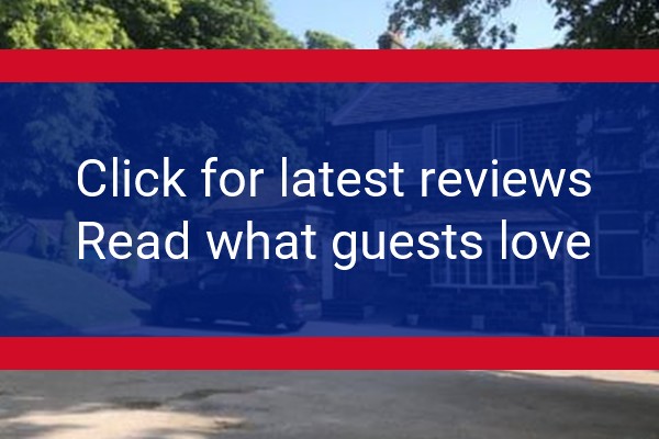 www.peasehillhouse.com - check out latest independent reviews