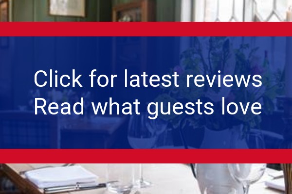 www.peatspadeinn.co.uk - check out latest independent reviews
