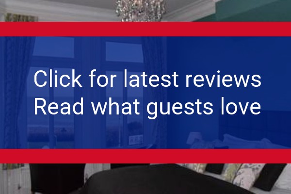 www.pebblebeacheastbourne.com - check out latest independent reviews