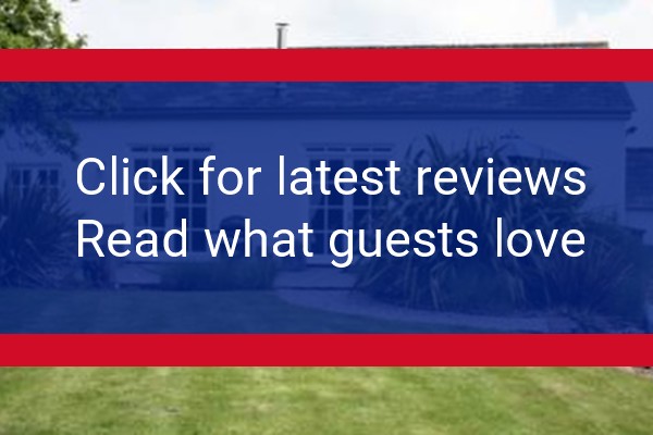www.pebblebedcottages.co.uk - check out latest independent reviews