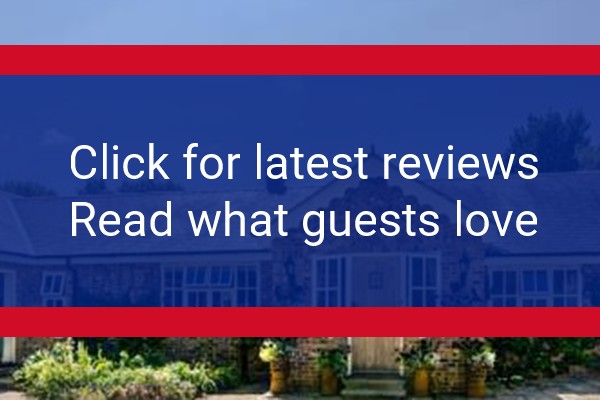 www.pedallerscafe.co.uk - check out latest independent reviews