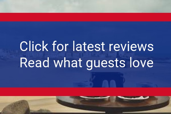 www.pednolva.co.uk - check out latest independent reviews