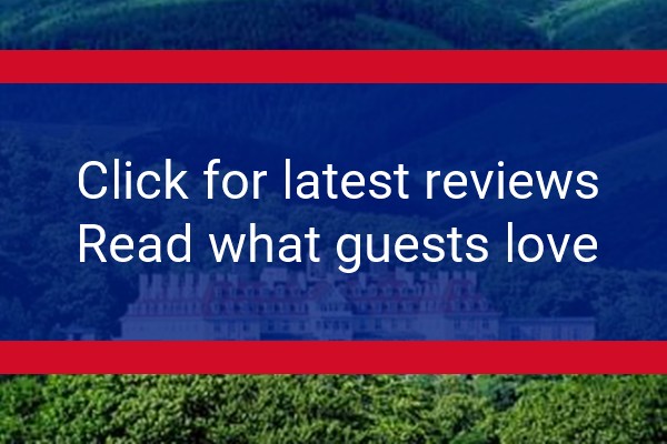 www.peebleshydro.co.uk - check out latest independent reviews
