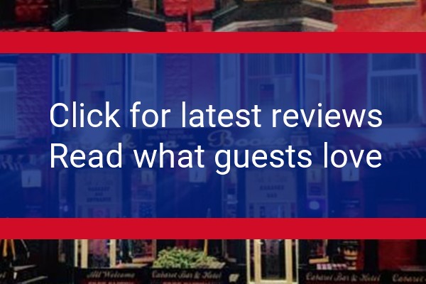 www.peekaboozehotel.com - check out latest independent reviews
