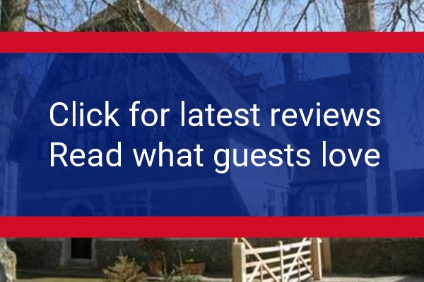www.peekhouse.co.uk - check out latest independent reviews