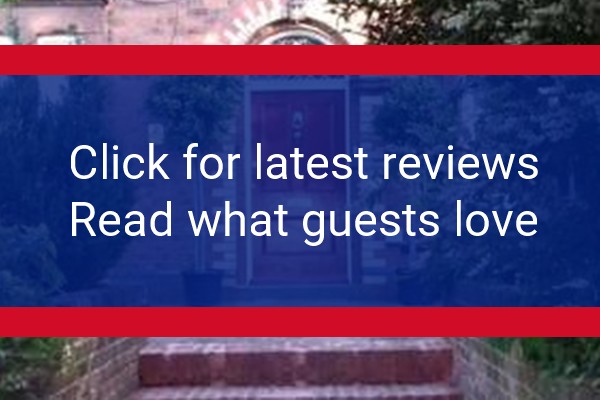 www.peelhey.co.uk - check out latest independent reviews