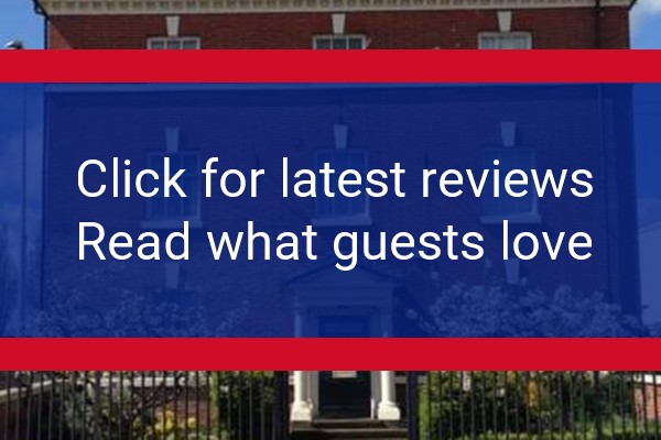 www.peelhouseapartments.com - check out latest independent reviews