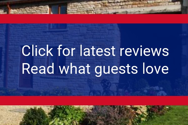 www.peerscloughfarm.co.uk - check out latest independent reviews