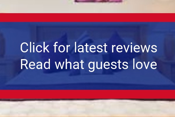 www.peggysleafarm.co.uk - check out latest independent reviews