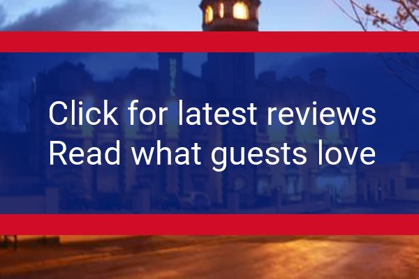 www.pegwellbayhotel.co.uk - check out latest independent reviews