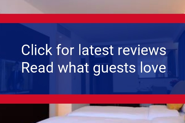 www.pelican-london.com - check out latest independent reviews