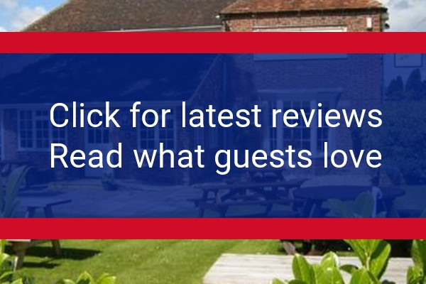 www.pelicaninn.co.uk - check out latest independent reviews