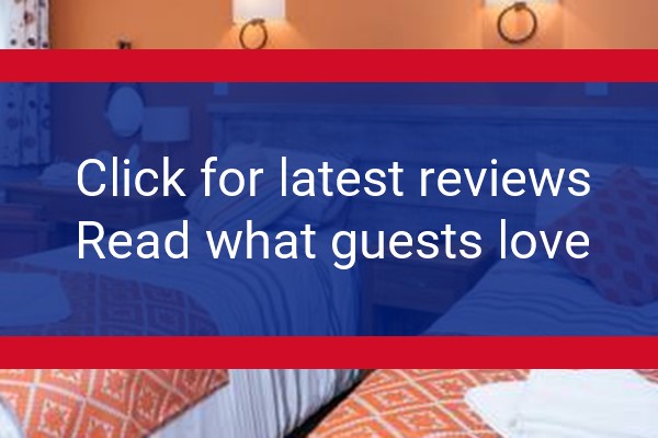 www.pelicaninndevizes.co.uk - check out latest independent reviews