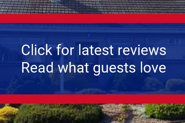 www.pemberleybedandbreakfast.co.uk - check out latest independent reviews