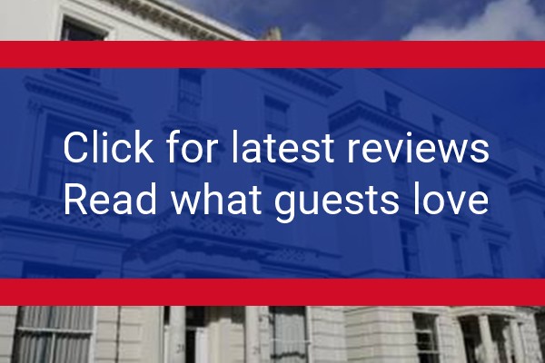 www.pembridgehall.co.uk - check out latest independent reviews