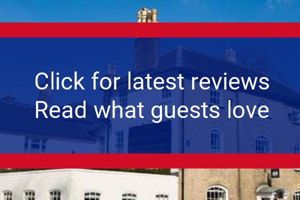 www.pembrokearms.co.uk - check out latest independent reviews