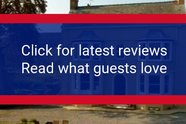 www.pembrokebedandbreakfast.org - check out latest independent reviews