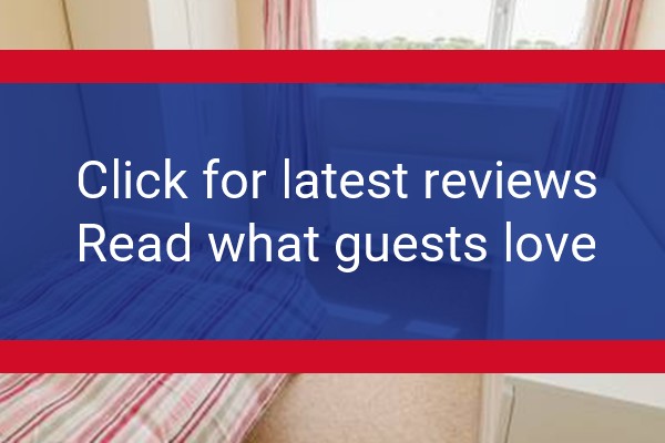 www.pembrokehill.org - check out latest independent reviews