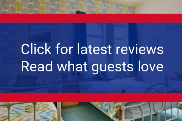 www.pembrokeprivatehotel.co.uk - check out latest independent reviews