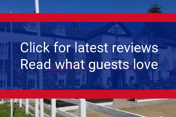 www.pembrokeshireholidaypark.co.uk - check out latest independent reviews