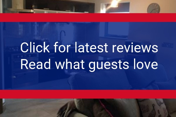 www.pen-coed.co.uk - check out latest independent reviews