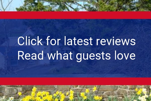 www.pen-y-bont.com - check out latest independent reviews