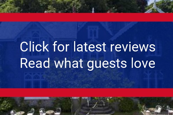 www.penally-abbey.com - check out latest independent reviews