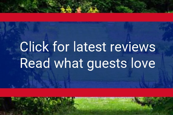 www.penbontbren.com - check out latest independent reviews