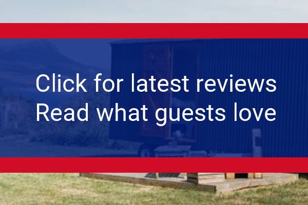 www.pencarnanfarm.co.uk - check out latest independent reviews