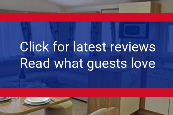 www.pencnwc.co.uk - check out latest independent reviews