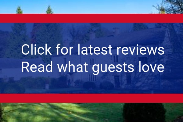 www.pencoedhouseestate.co.uk - check out latest independent reviews