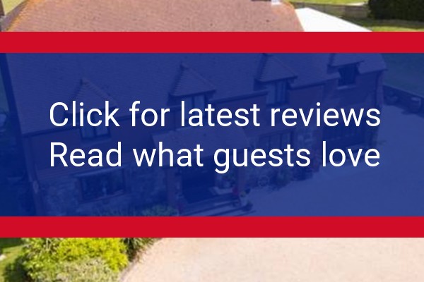 www.pencombehouse.co.uk - check out latest independent reviews