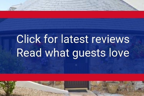www.pencrennow.co.uk - check out latest independent reviews
