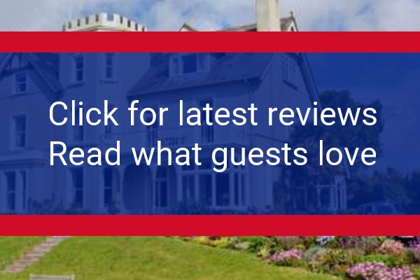 www.pencubitt.com - check out latest independent reviews