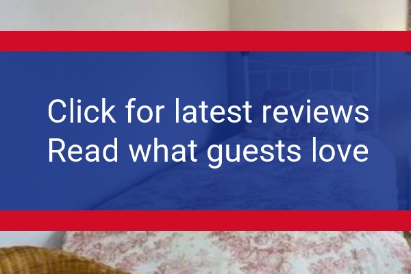 www.pend-house.com - check out latest independent reviews