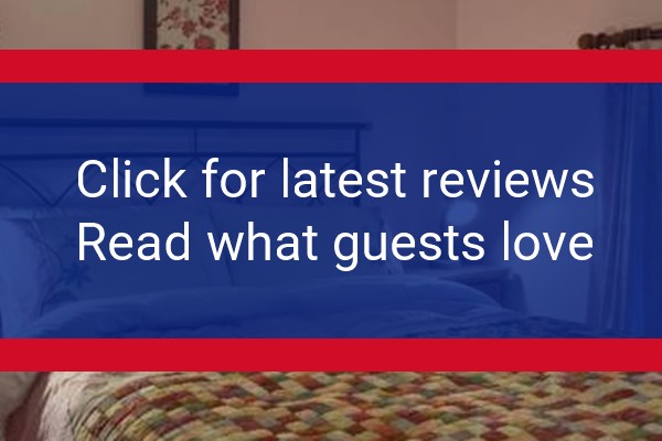 www.pendegymill.co.uk - check out latest independent reviews